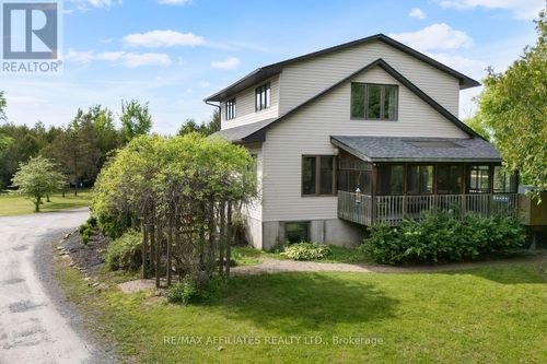 2128-10th-line-beckwith-twp-beckwith-03 at 2128 10th Line, Beckwith