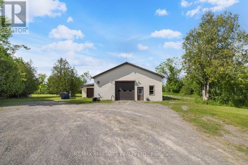 2128-10th-line-beckwith-twp-beckwith-47 at 2128 10th Line, Beckwith