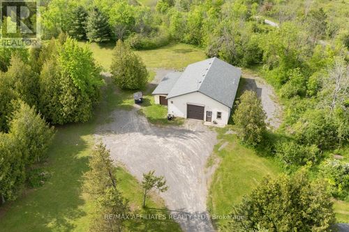 2128-10th-line-beckwith-twp-beckwith-48 at 2128 10th Line, Beckwith