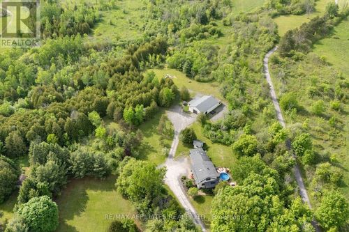 2128-10th-line-beckwith-twp-beckwith-50 at 2128 10th Line, Beckwith