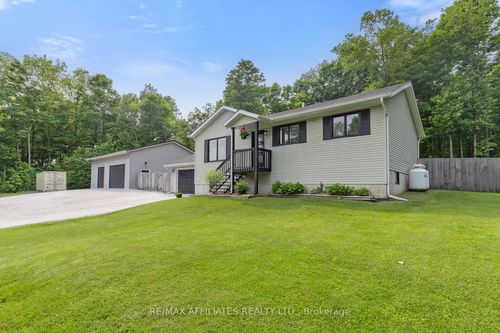 234-boyds-road-913-lanark-highlands-lanark-twp-lanark-highlands-on-01 at 234 Boyds Road, Lanark Highlands (Lanark) Twp, Lanark Highlands