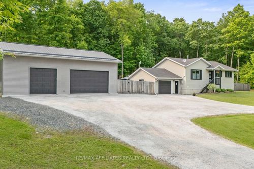 234-boyds-road-913-lanark-highlands-lanark-twp-lanark-highlands-on-02 at 234 Boyds Road, Lanark Highlands (Lanark) Twp, Lanark Highlands