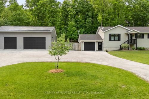 234-boyds-road-913-lanark-highlands-lanark-twp-lanark-highlands-on-03 at 234 Boyds Road, Lanark Highlands (Lanark) Twp, Lanark Highlands