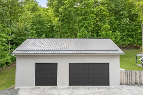 234-boyds-road-913-lanark-highlands-lanark-twp-lanark-highlands-on-05 at 234 Boyds Road, Lanark Highlands (Lanark) Twp, Lanark Highlands