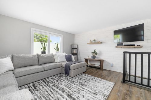 234-boyds-road-913-lanark-highlands-lanark-twp-lanark-highlands-on-09 at 234 Boyds Road, Lanark Highlands (Lanark) Twp, Lanark Highlands