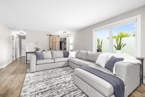 234-boyds-road-913-lanark-highlands-lanark-twp-lanark-highlands-on-10 at 234 Boyds Road, Lanark Highlands (Lanark) Twp, Lanark Highlands