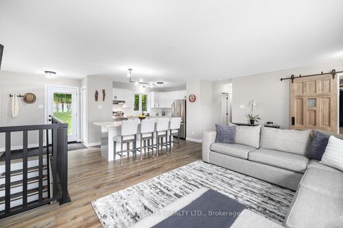 234-boyds-road-913-lanark-highlands-lanark-twp-lanark-highlands-on-11 at 234 Boyds Road, Lanark Highlands (Lanark) Twp, Lanark Highlands