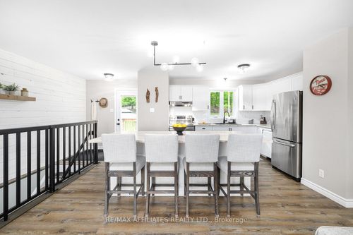 234-boyds-road-913-lanark-highlands-lanark-twp-lanark-highlands-on-12 at 234 Boyds Road, Lanark Highlands (Lanark) Twp, Lanark Highlands