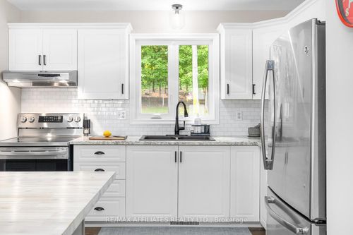 234-boyds-road-913-lanark-highlands-lanark-twp-lanark-highlands-on-13 at 234 Boyds Road, Lanark Highlands (Lanark) Twp, Lanark Highlands