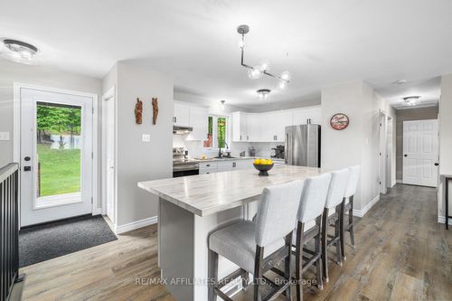 234-boyds-road-913-lanark-highlands-lanark-twp-lanark-highlands-on-14 at 234 Boyds Road, Lanark Highlands (Lanark) Twp, Lanark Highlands