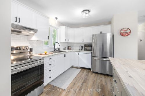 234-boyds-road-913-lanark-highlands-lanark-twp-lanark-highlands-on-15 at 234 Boyds Road, Lanark Highlands (Lanark) Twp, Lanark Highlands