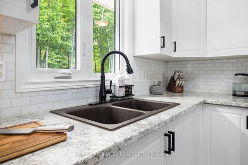 234-boyds-road-913-lanark-highlands-lanark-twp-lanark-highlands-on-16 at 234 Boyds Road, Lanark Highlands (Lanark) Twp, Lanark Highlands