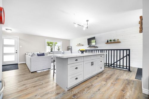 234-boyds-road-913-lanark-highlands-lanark-twp-lanark-highlands-on-17 at 234 Boyds Road, Lanark Highlands (Lanark) Twp, Lanark Highlands