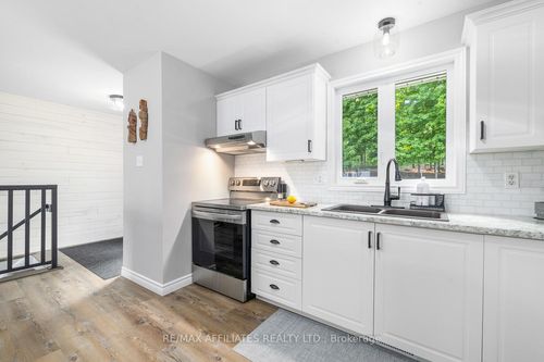 234-boyds-road-913-lanark-highlands-lanark-twp-lanark-highlands-on-18 at 234 Boyds Road, Lanark Highlands (Lanark) Twp, Lanark Highlands