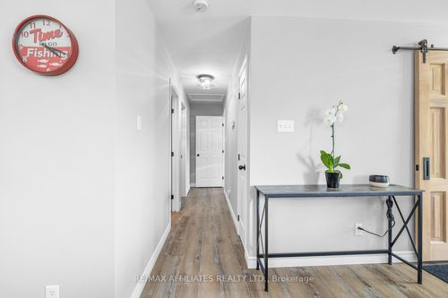 234-boyds-road-913-lanark-highlands-lanark-twp-lanark-highlands-on-19 at 234 Boyds Road, Lanark Highlands (Lanark) Twp, Lanark Highlands