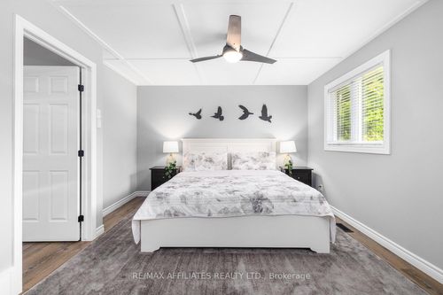 234-boyds-road-913-lanark-highlands-lanark-twp-lanark-highlands-on-20 at 234 Boyds Road, Lanark Highlands (Lanark) Twp, Lanark Highlands