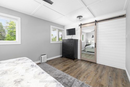 234-boyds-road-913-lanark-highlands-lanark-twp-lanark-highlands-on-21 at 234 Boyds Road, Lanark Highlands (Lanark) Twp, Lanark Highlands