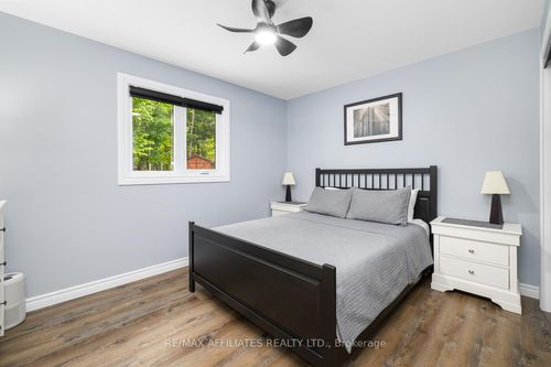 234-boyds-road-913-lanark-highlands-lanark-twp-lanark-highlands-on-22 at 234 Boyds Road, Lanark Highlands (Lanark) Twp, Lanark Highlands