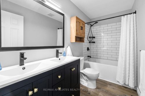 234-boyds-road-913-lanark-highlands-lanark-twp-lanark-highlands-on-23 at 234 Boyds Road, Lanark Highlands (Lanark) Twp, Lanark Highlands