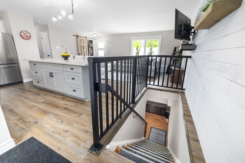 234-boyds-road-913-lanark-highlands-lanark-twp-lanark-highlands-on-24 at 234 Boyds Road, Lanark Highlands (Lanark) Twp, Lanark Highlands