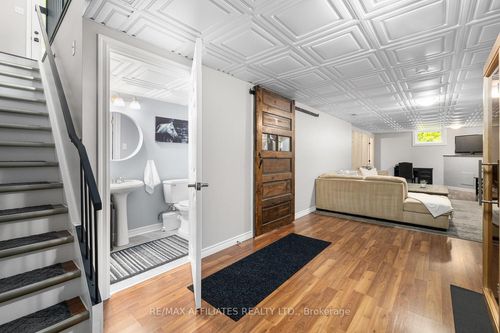 234-boyds-road-913-lanark-highlands-lanark-twp-lanark-highlands-on-25 at 234 Boyds Road, Lanark Highlands (Lanark) Twp, Lanark Highlands