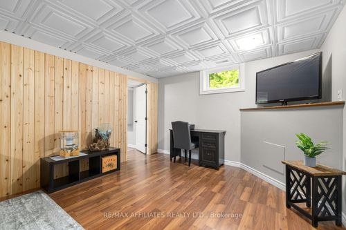 234-boyds-road-913-lanark-highlands-lanark-twp-lanark-highlands-on-28 at 234 Boyds Road, Lanark Highlands (Lanark) Twp, Lanark Highlands