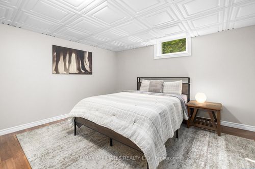 234-boyds-road-913-lanark-highlands-lanark-twp-lanark-highlands-on-29 at 234 Boyds Road, Lanark Highlands (Lanark) Twp, Lanark Highlands