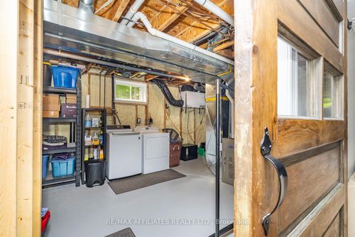 234-boyds-road-913-lanark-highlands-lanark-twp-lanark-highlands-on-30 at 234 Boyds Road, Lanark Highlands (Lanark) Twp, Lanark Highlands