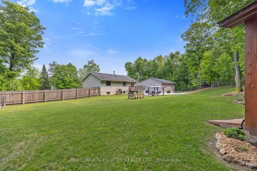 234-boyds-road-913-lanark-highlands-lanark-twp-lanark-highlands-on-32 at 234 Boyds Road, Lanark Highlands (Lanark) Twp, Lanark Highlands