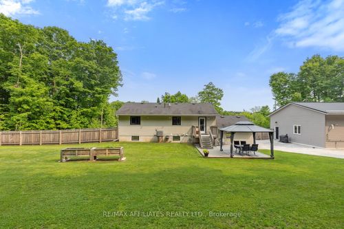 234-boyds-road-913-lanark-highlands-lanark-twp-lanark-highlands-on-36 at 234 Boyds Road, Lanark Highlands (Lanark) Twp, Lanark Highlands