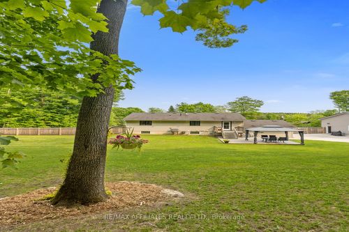 234-boyds-road-913-lanark-highlands-lanark-twp-lanark-highlands-on-37 at 234 Boyds Road, Lanark Highlands (Lanark) Twp, Lanark Highlands