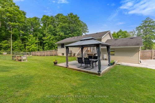 234-boyds-road-913-lanark-highlands-lanark-twp-lanark-highlands-on-39 at 234 Boyds Road, Lanark Highlands (Lanark) Twp, Lanark Highlands