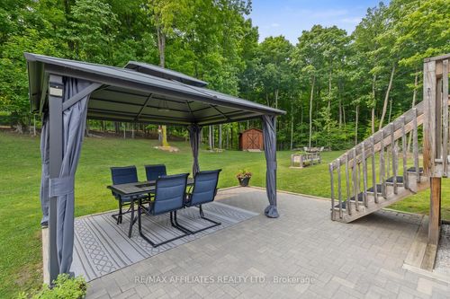 234-boyds-road-913-lanark-highlands-lanark-twp-lanark-highlands-on-40 at 234 Boyds Road, Lanark Highlands (Lanark) Twp, Lanark Highlands