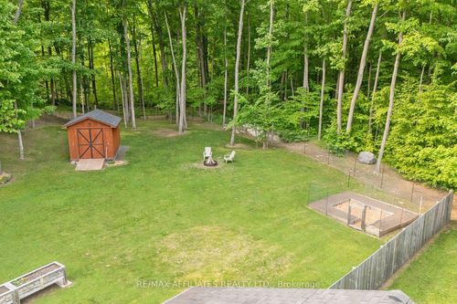 234-boyds-road-913-lanark-highlands-lanark-twp-lanark-highlands-on-41 at 234 Boyds Road, Lanark Highlands (Lanark) Twp, Lanark Highlands