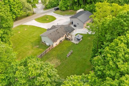 234-boyds-road-913-lanark-highlands-lanark-twp-lanark-highlands-on-44 at 234 Boyds Road, Lanark Highlands (Lanark) Twp, Lanark Highlands