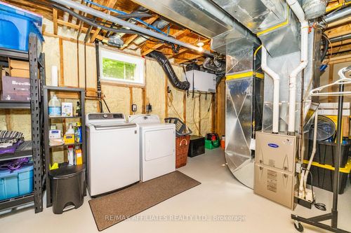 234-boyds-road-913-lanark-highlands-lanark-twp-lanark-highlands-on-45 at 234 Boyds Road, Lanark Highlands (Lanark) Twp, Lanark Highlands