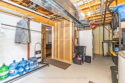 234-boyds-road-913-lanark-highlands-lanark-twp-lanark-highlands-on-46 at 234 Boyds Road, Lanark Highlands (Lanark) Twp, Lanark Highlands