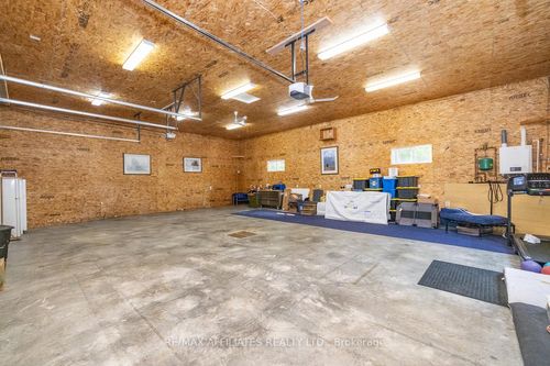 234-boyds-road-913-lanark-highlands-lanark-twp-lanark-highlands-on-47 at 234 Boyds Road, Lanark Highlands (Lanark) Twp, Lanark Highlands