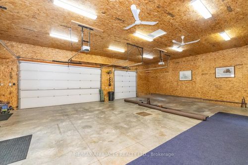 234-boyds-road-913-lanark-highlands-lanark-twp-lanark-highlands-on-48 at 234 Boyds Road, Lanark Highlands (Lanark) Twp, Lanark Highlands