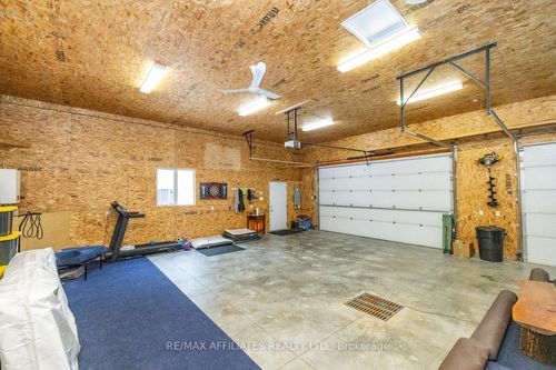 234-boyds-road-913-lanark-highlands-lanark-twp-lanark-highlands-on-49 at 234 Boyds Road, Lanark Highlands (Lanark) Twp, Lanark Highlands