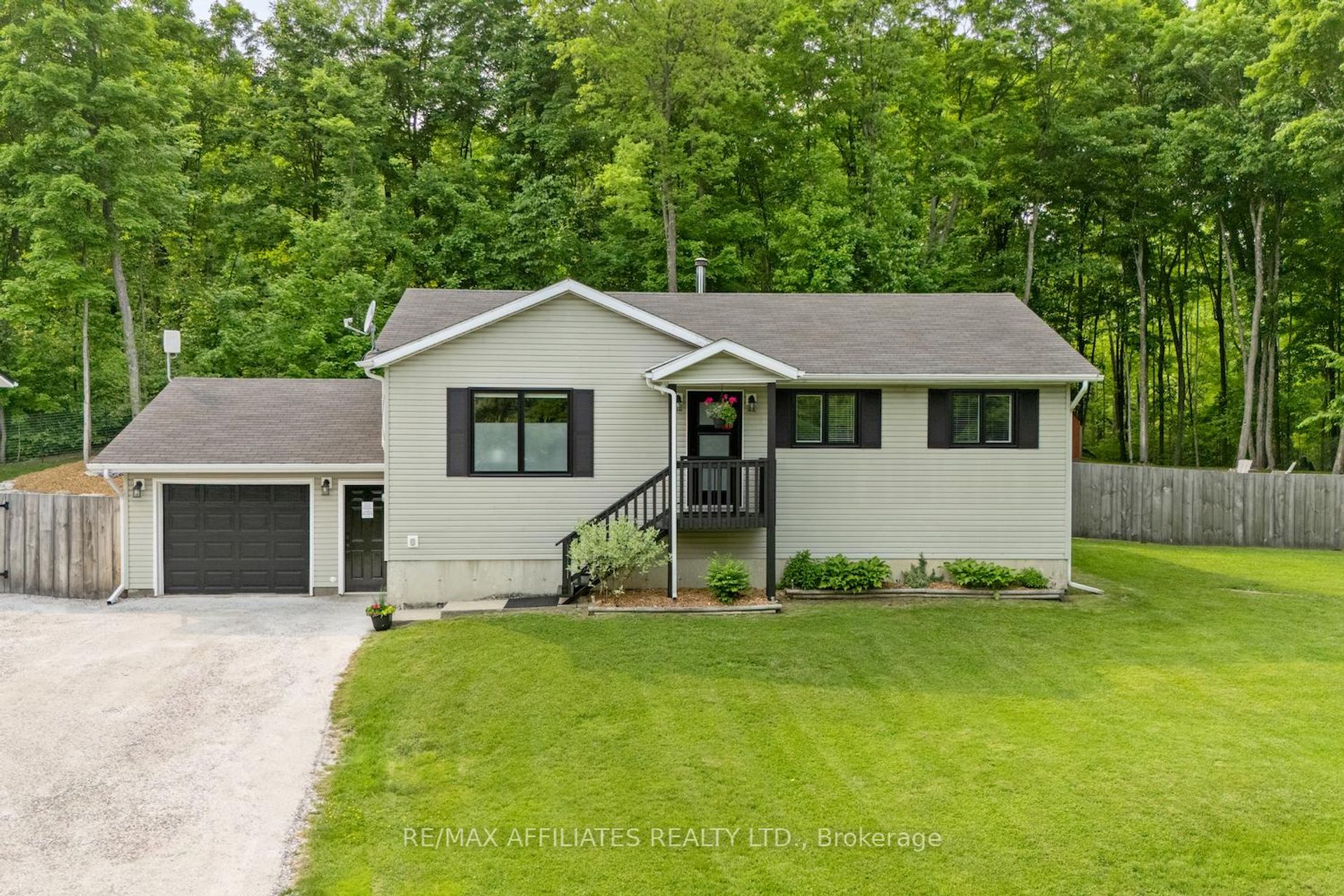 234 Boyds Road, Lanark Highlands (Lanark) Twp, Lanark Highlands 2