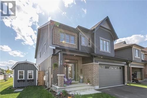10-sagebrush-crescent-findlay-creek-ottawa-02 at 10 Sagebrush Crescent, FINDLAY CREEK, Ottawa