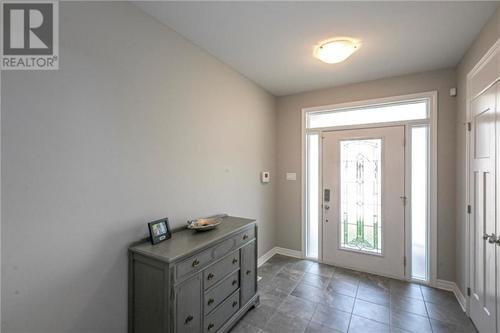 10-sagebrush-crescent-findlay-creek-ottawa-04 at 10 Sagebrush Crescent, FINDLAY CREEK, Ottawa