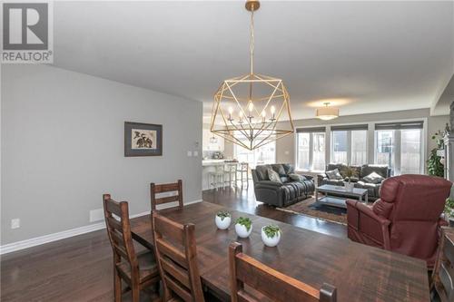 10-sagebrush-crescent-findlay-creek-ottawa-07 at 10 Sagebrush Crescent, FINDLAY CREEK, Ottawa