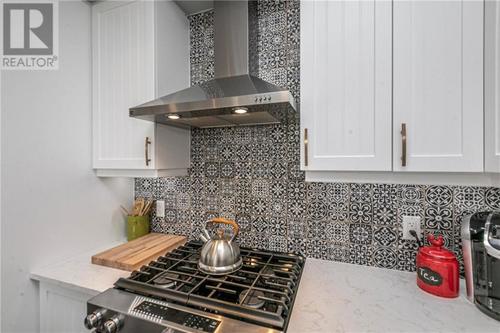 10-sagebrush-crescent-findlay-creek-ottawa-14 at 10 Sagebrush Crescent, FINDLAY CREEK, Ottawa