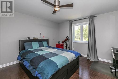 10-sagebrush-crescent-findlay-creek-ottawa-23 at 10 Sagebrush Crescent, FINDLAY CREEK, Ottawa