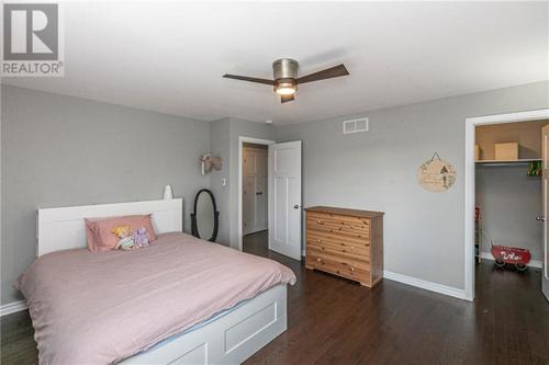 10-sagebrush-crescent-findlay-creek-ottawa-24 at 10 Sagebrush Crescent, FINDLAY CREEK, Ottawa