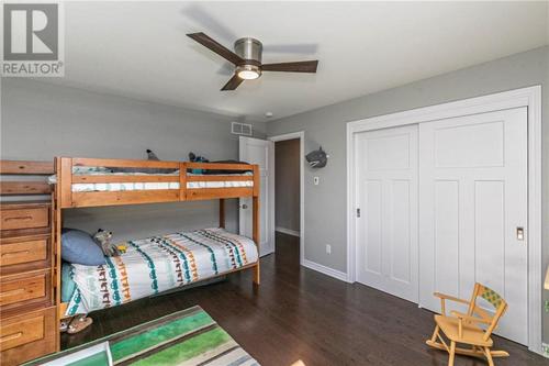 10-sagebrush-crescent-findlay-creek-ottawa-25 at 10 Sagebrush Crescent, FINDLAY CREEK, Ottawa