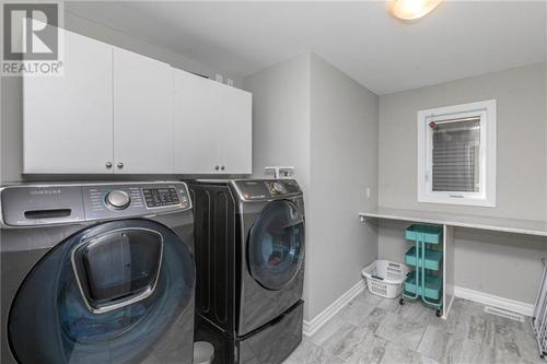 10-sagebrush-crescent-findlay-creek-ottawa-27 at 10 Sagebrush Crescent, FINDLAY CREEK, Ottawa