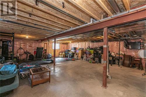 10-sagebrush-crescent-findlay-creek-ottawa-28 at 10 Sagebrush Crescent, FINDLAY CREEK, Ottawa